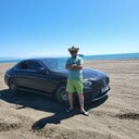 ,   , 39 ,   ,   