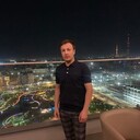 ���������� �������, ���� ������� Dado, 31 ���, ������������ ��� ������, ����� � ���������