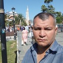  ,   , 37 ,   ,   , c , 