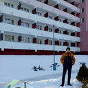  ,   Nikola, 47 ,   