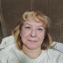  ,   , 58 ,     , c , 
