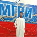 ���������� ������, ���� ����� Aboubacar Di, 21 ���, ������������ ��� ������, ����� � ���������, c�������� ���������, ���������