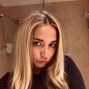 ���������� ������, ���� ������� Anna, 26 ���, ������������ ��� ������, ����� � ���������