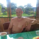  ,   Maksim, 35 ,  