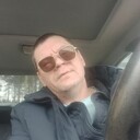  ,   , 45 ,   c 