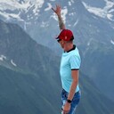 ���������� ���, ���� ������� ���������, 34 ����, ������������ ��� ������, ����� � ���������