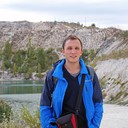 ���������� �����������, ���� ������� Alex, 33 ����, ������������ ��� ������, ����� � ���������, c�������� ���������