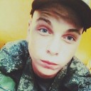  ,   , 29 ,   ,   , c , 