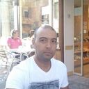  Algiers,   ALI, 38 ,   ,   