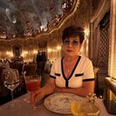  ,   , 61 ,   ,   , c , 