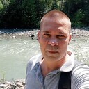  ,   , 42 ,   ,   , c , 