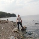 ���������� ������, ���� ������� ���������, 54 ����, ������������ ��� ����� � ���������, c�������� ���������