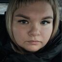 ���������� �����������, ���� ������� ���������, 27 ���, ������������ ��� ������, ����� � ���������