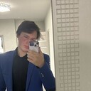  ,   , 20 ,   ,   , c 
