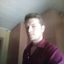 ���������� ������, ���� ������� �������, 27 ���, ������������ ��� ������, ����� � ���������