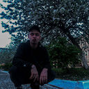 ���������� �����-���������, ���� ����� Maks, 22 ����, ������������ ��� ������, ����� � ���������, ���������