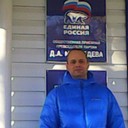 ���������� ������, ���� ������� �������, 44 ����, ������������ ��� ������, ����� � ���������, c�������� ���������