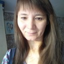  ,   , 50 ,  