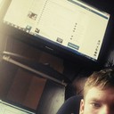 ���������� ��������, ���� ������� ���������, 28 ���, ������������ ��� ����� � ���������, c�������� ���������