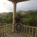 ���������� ��������������, ���� ������� ����, 35 ���, ������������ ��� ������, ����� � ���������, c�������� ���������