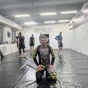 ���������� ��������, ���� ������� ����������, 39 ���, ������������ ��� ������, ����� � ���������, c�������� ���������