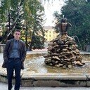 ���������� ������, ���� ����� �����, 19 ���, ������������ ��� ������, ����� � ���������, c�������� ���������