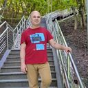 ���������� �����, ���� ������� ����, 50 ���, ������������ ��� ������, ����� � ���������, c�������� ���������