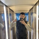 ���������� ���������, ���� ����� ������, 25 ���, ������������ ��� ������, ����� � ���������