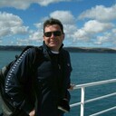 ���������� ������, ���� ������� �������, 55 ���, ������������ 