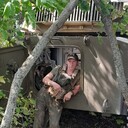 ���������� �����-���������, ���� ������� ����, 42 ����, ������������ ��� ����� � ���������, c�������� ���������