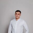  ,   Ruslan, 25 ,   ,   