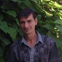 ���������� ��������-��-������, ���� ������� ALEKS, 51 ���, ������������ ��� ������, ����� � ���������, c�������� ���������