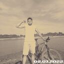 ���������� �����-���������, ���� ����� ����, 24 ����, ������������ ��� ������, ����� � ���������