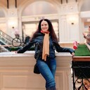  ,   , 49 ,     , c , 