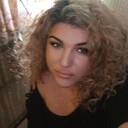 ,   , 49 ,   ,   