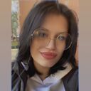  ,   , 23 ,   ,   , c 