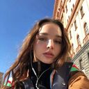  ,   , 26 ,   ,   , 