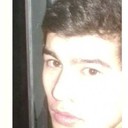  ,   Farid, 29 ,   ,   , c , 