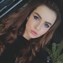 ���������� ����, ���� ������� ����, 29 ���, ������������ ��� ������, ����� � ���������, c�������� ���������