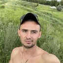  ,   , 26 ,   ,   , c , 