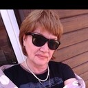 ���������� ������-��-����, ���� ������� Zhanna, 53 ����, ������������ ��� ����� � ���������, c�������� ���������