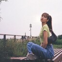 ���������� �����������, ���� ������� ����, 28 ���, ������������ ��� ������, ����� � ���������, c�������� ���������, ���������