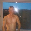  ,   Tomas, 42 ,   ,   , c 