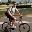 ���������� ������, ���� ������� ������, 29 ���, ������������ ��� ������, ����� � ���������, c�������� ���������