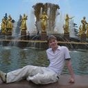  ,   , 39 ,   ,   , c 