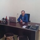 ���������� ������-��-����, ���� ������� ������, 35 ���, ������������ ��� ������, ����� � ���������, c�������� ���������, ���������