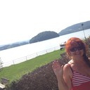  Jaroslaw,   Dzenni, 62 ,  