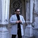  Lambeth,   Pooya, 37 ,   ,   