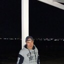  ,   , 45 ,     , c 