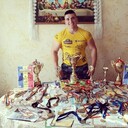 ���������� ������, ���� ������� ����, 35 ���, ������������ ��� ������, ����� � ���������, c�������� ���������, ���������